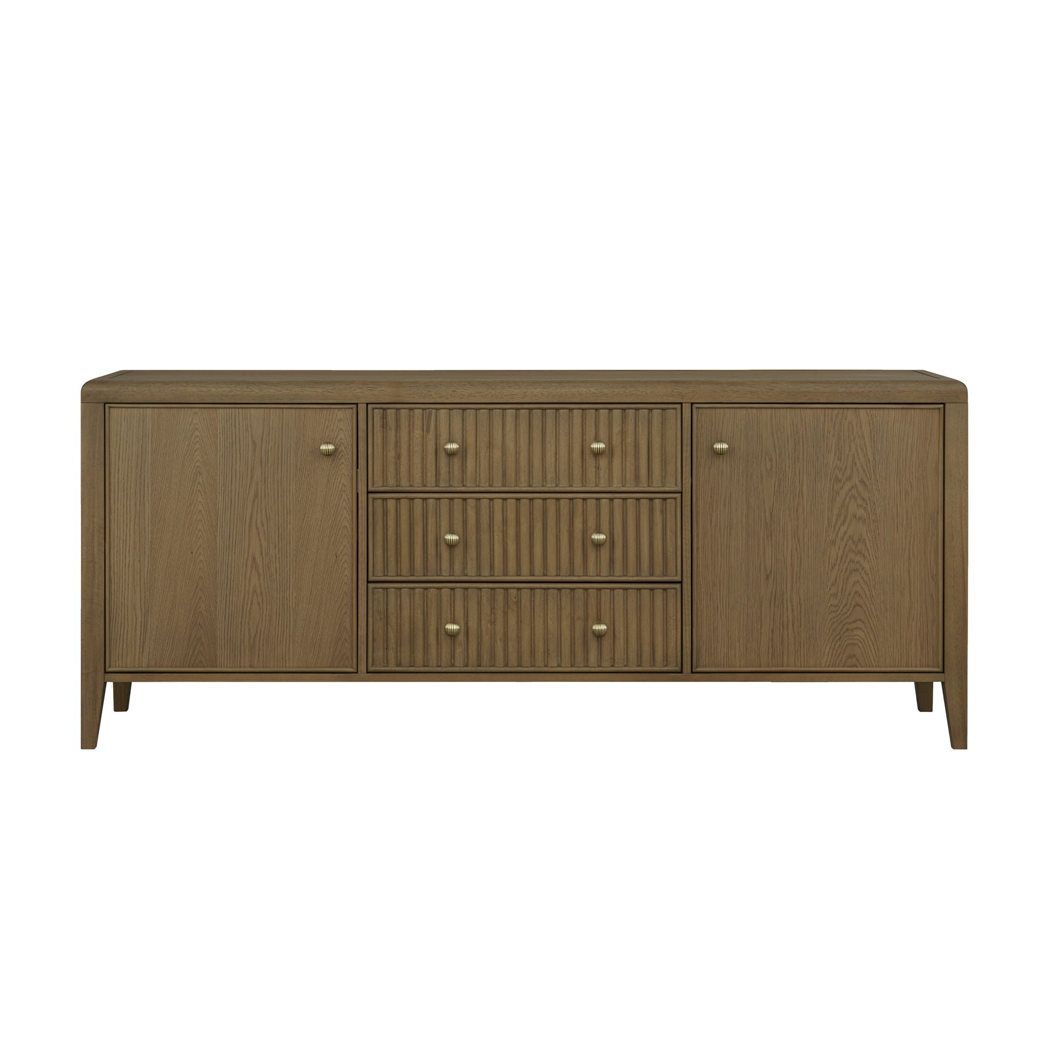 Reed - Entertainment Base