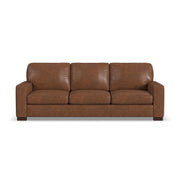 Endurance - Sofa - Chestnut