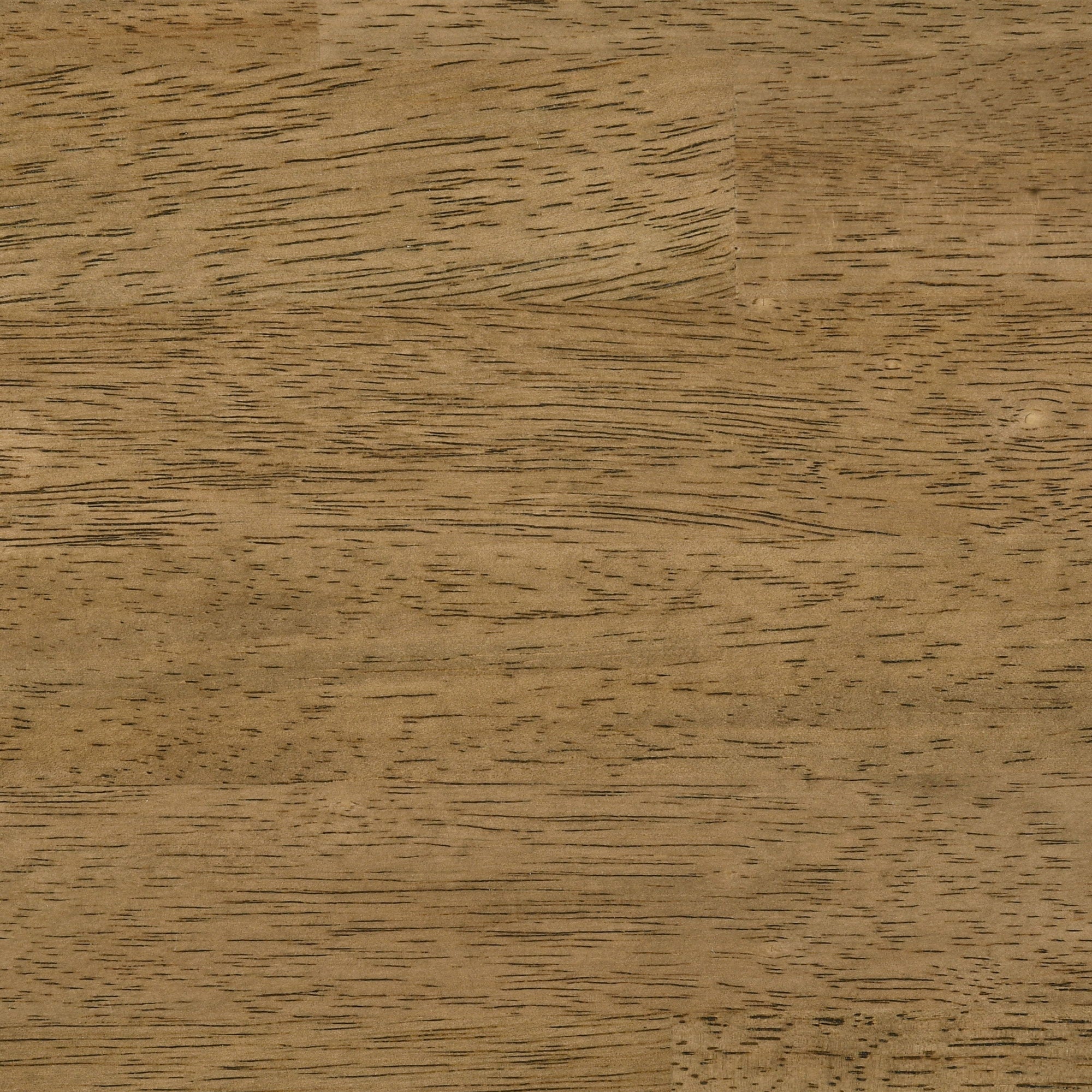 Andover - Bedroom Mirror