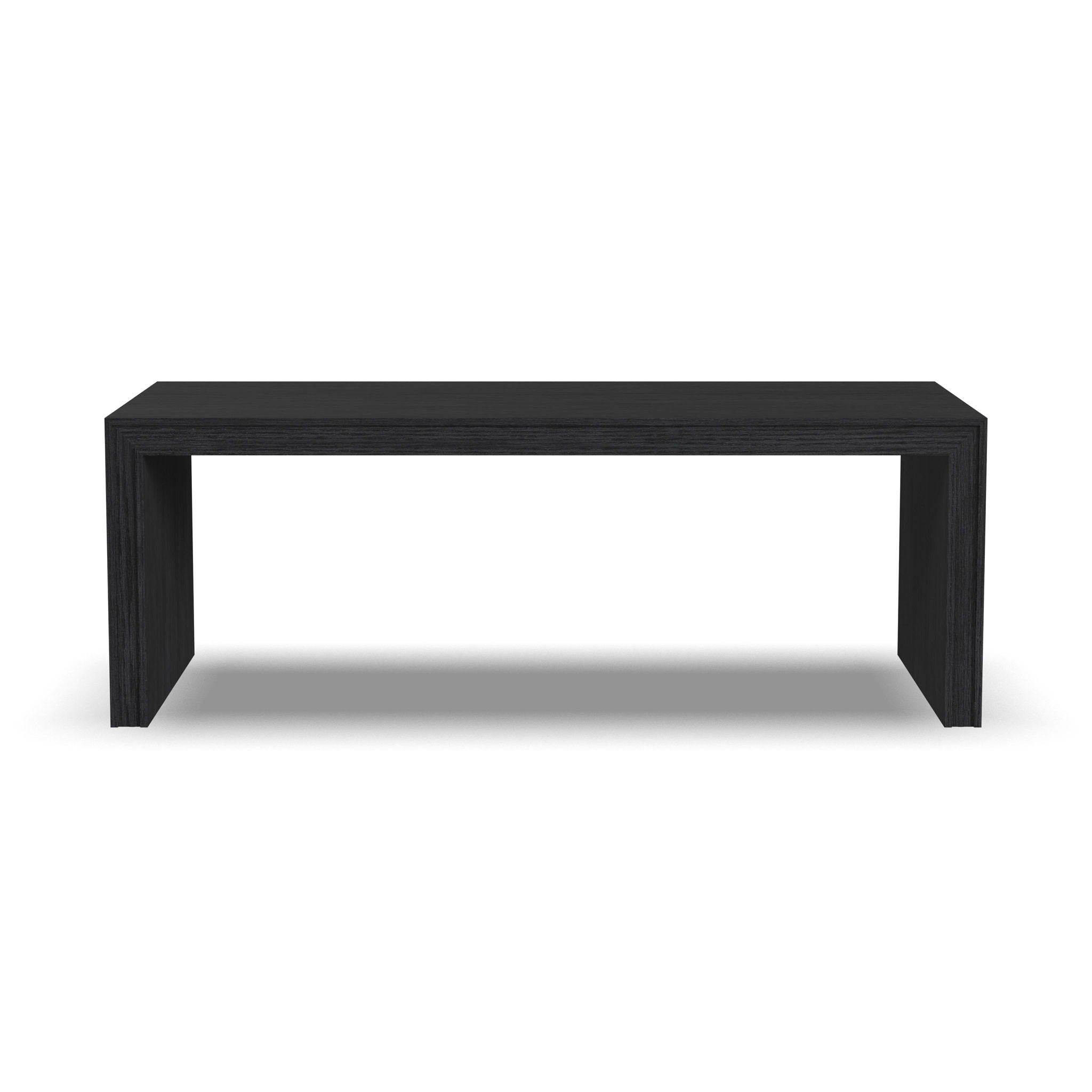 Waterfall - Coffee Table