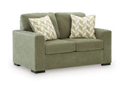 Bridgepoint - Loveseat