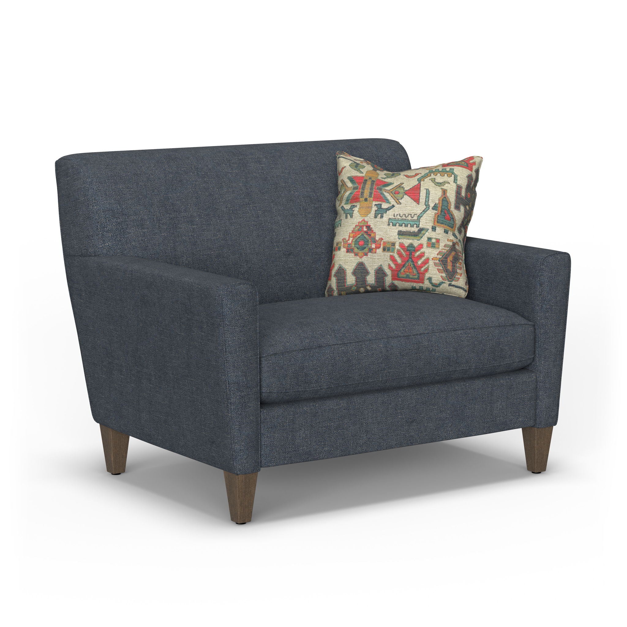 Digby - Chair
