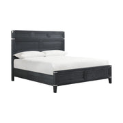 Laguna - Bed