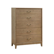 Arlington - Chest