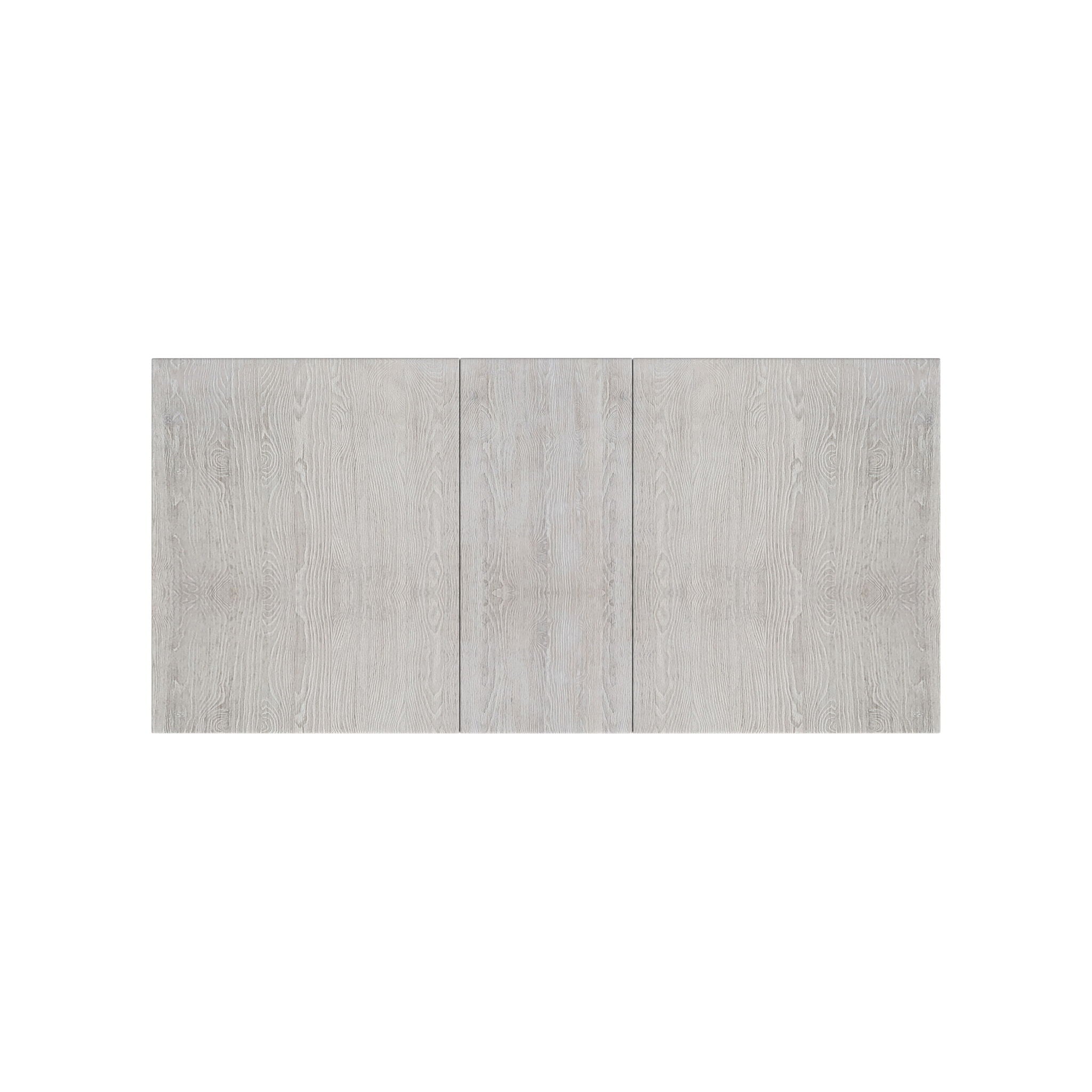 Bayside - Trestle Table