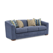 Jewel - Sofa For Living Room