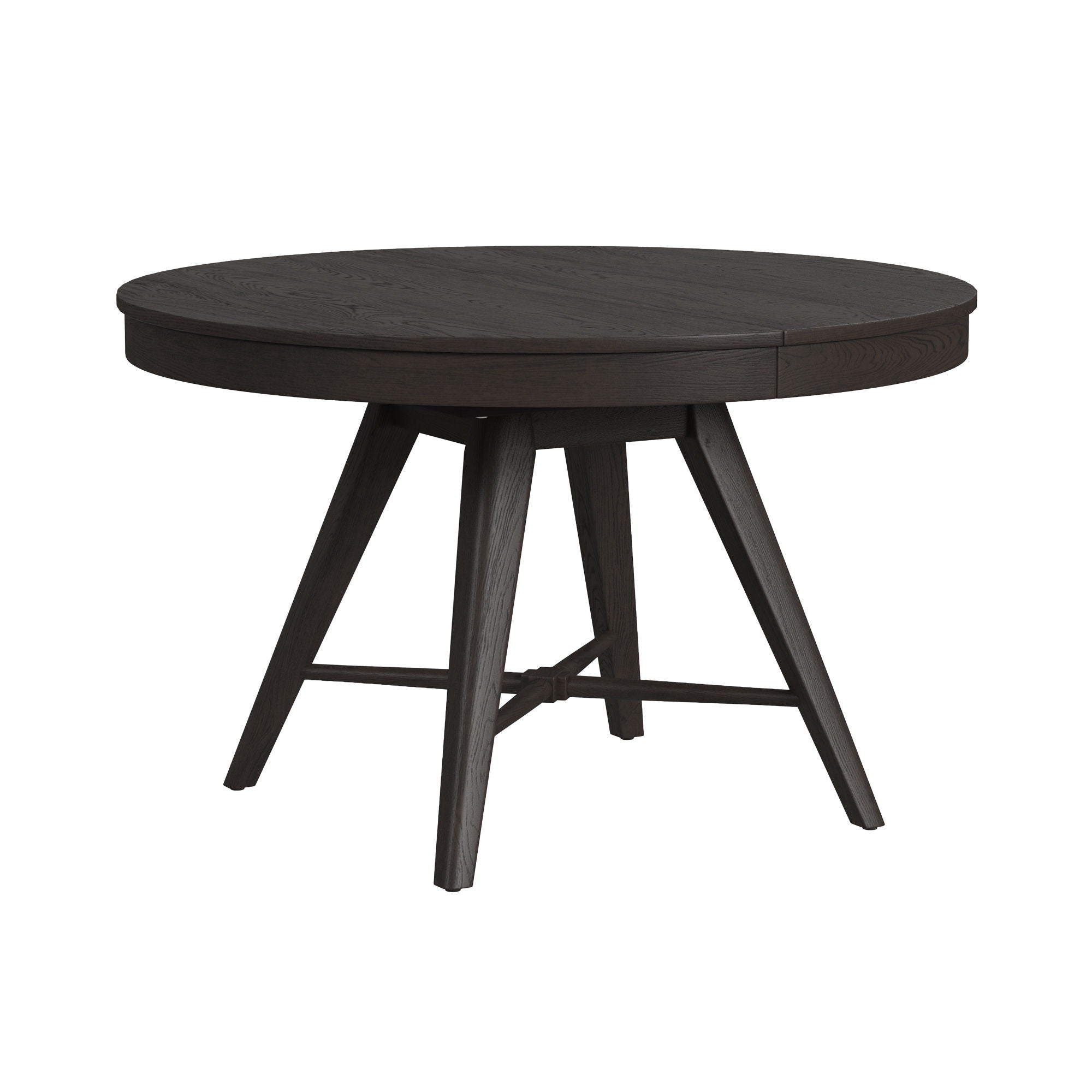 Bayside - Round Table