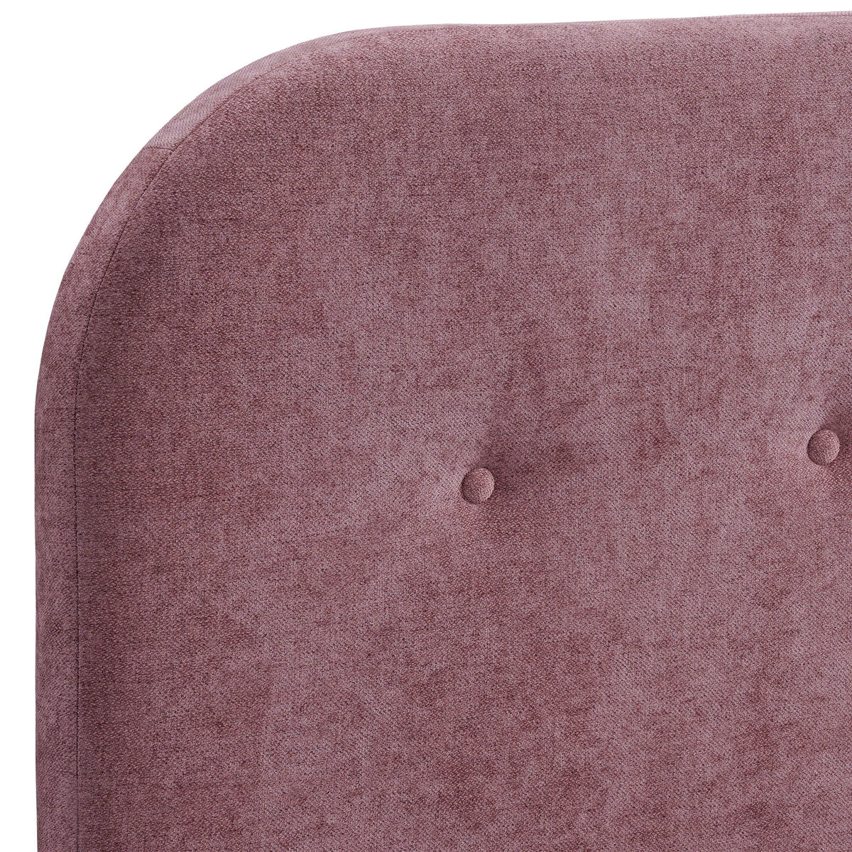 Willa - Upholstered Bed