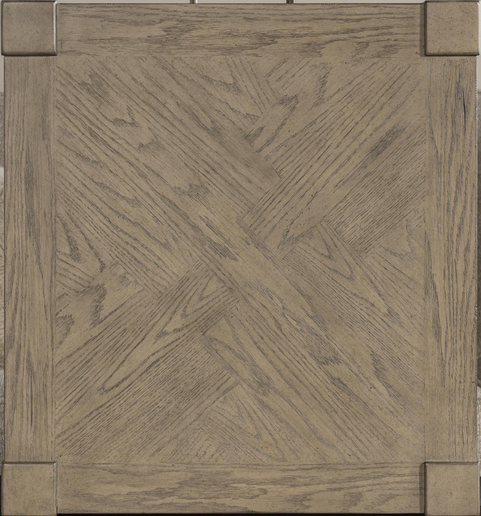 Hazel - Table