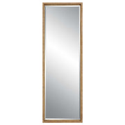 Paradise - Mirror - Gold