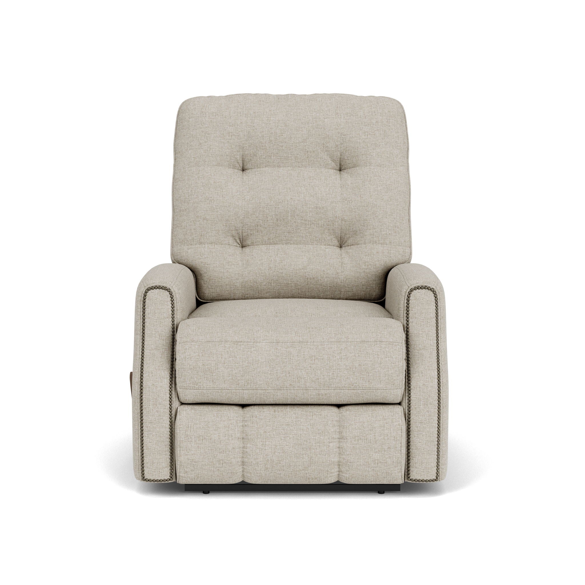 Devon - Manual Recliner