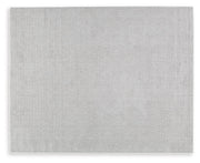 Eduring - Rug