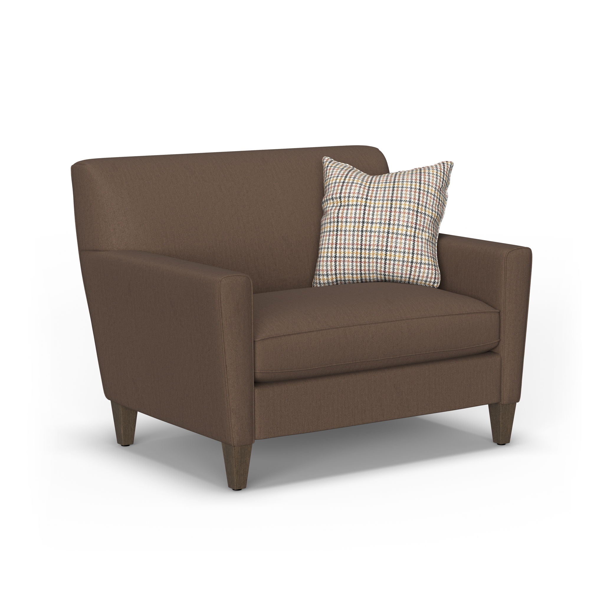 Digby - Chair