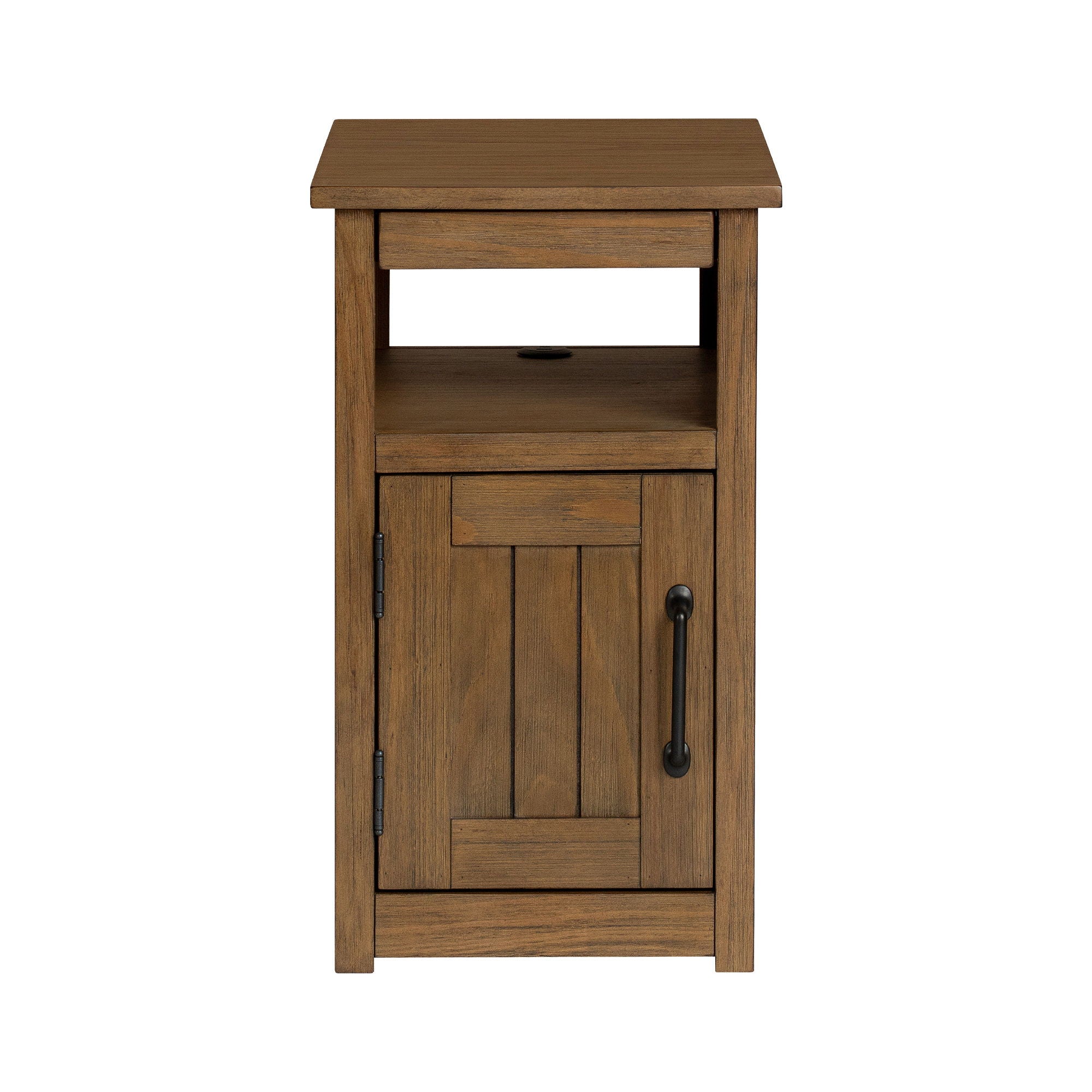 Westfield - Chairside Table