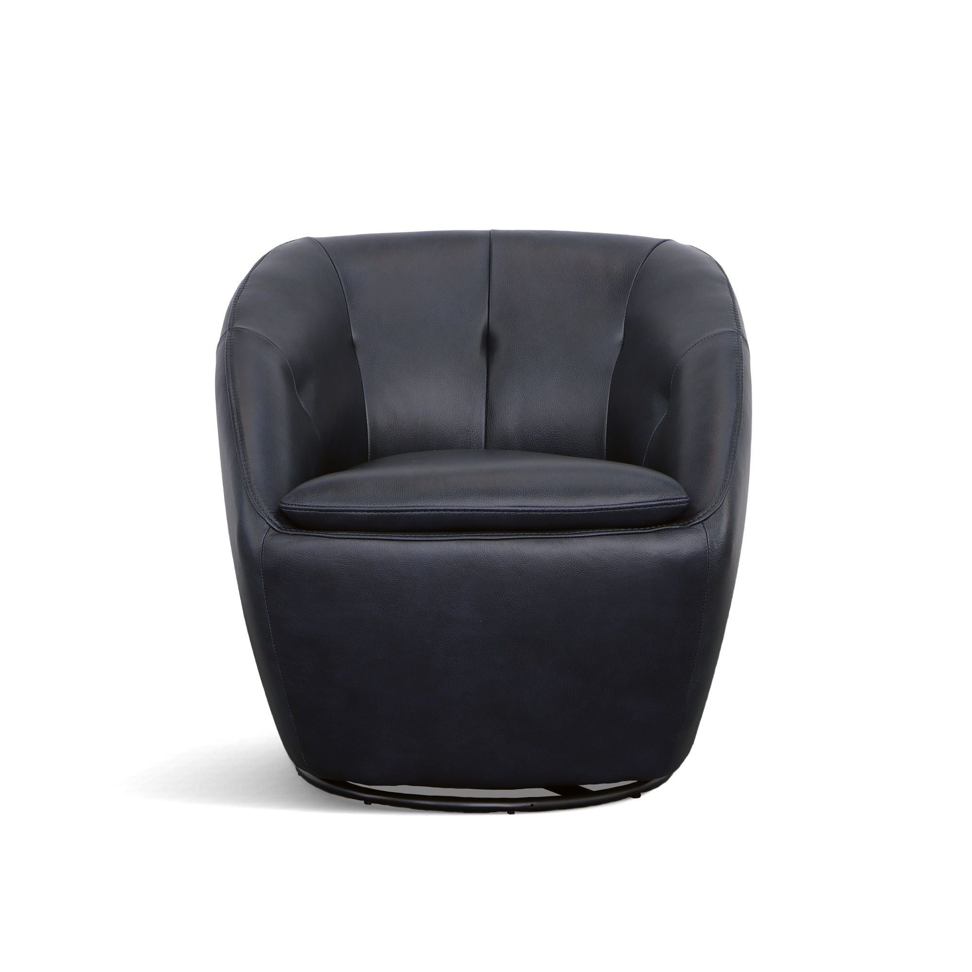 Wade - Swivel Chair