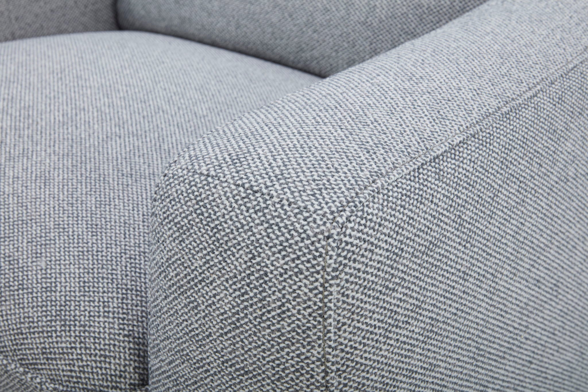 Ava - Power Reclining Sofa With Power Headrest & Lumbar