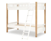 Margot - Bunk Bed