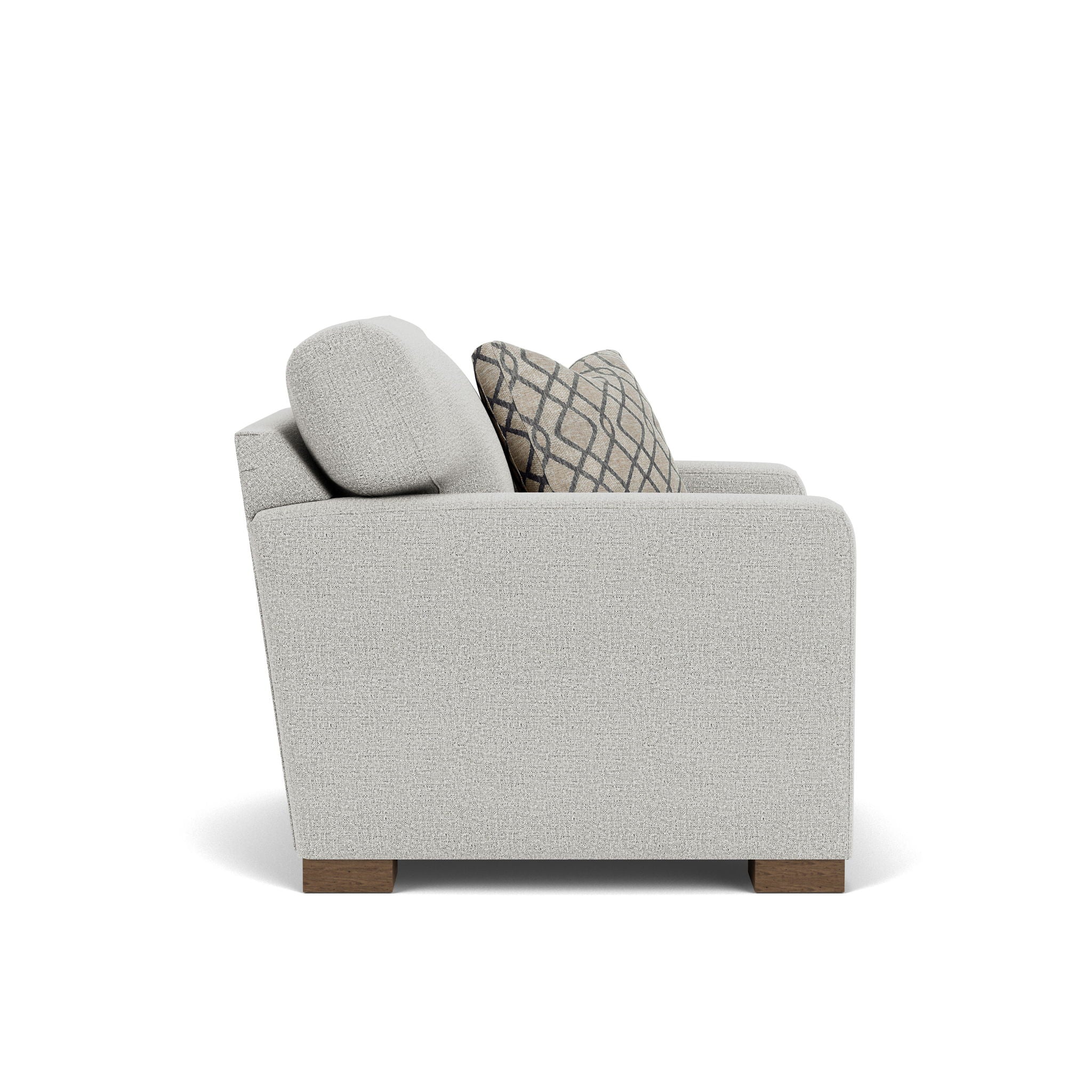 Bryant - Chair