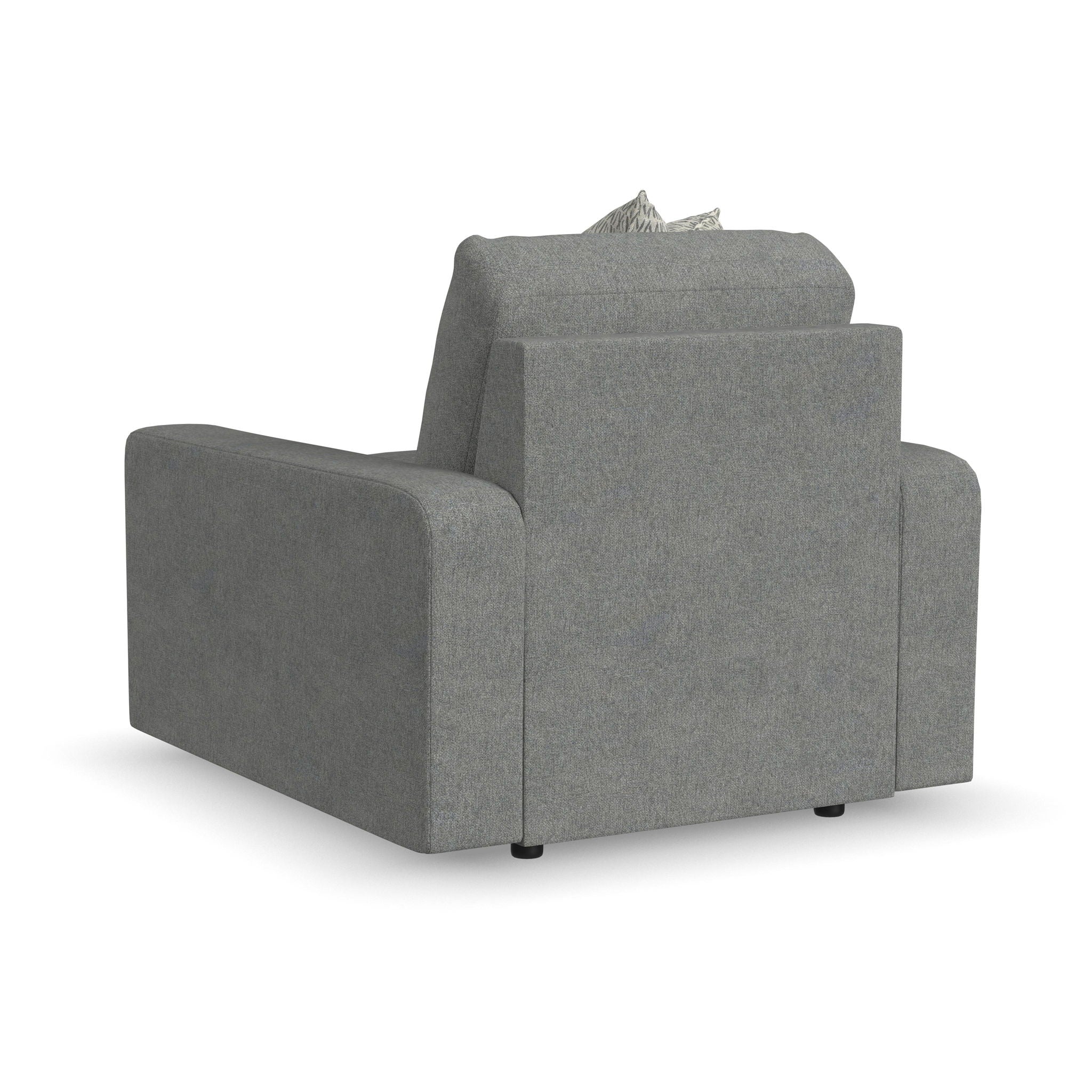 Sky - 43" Chair