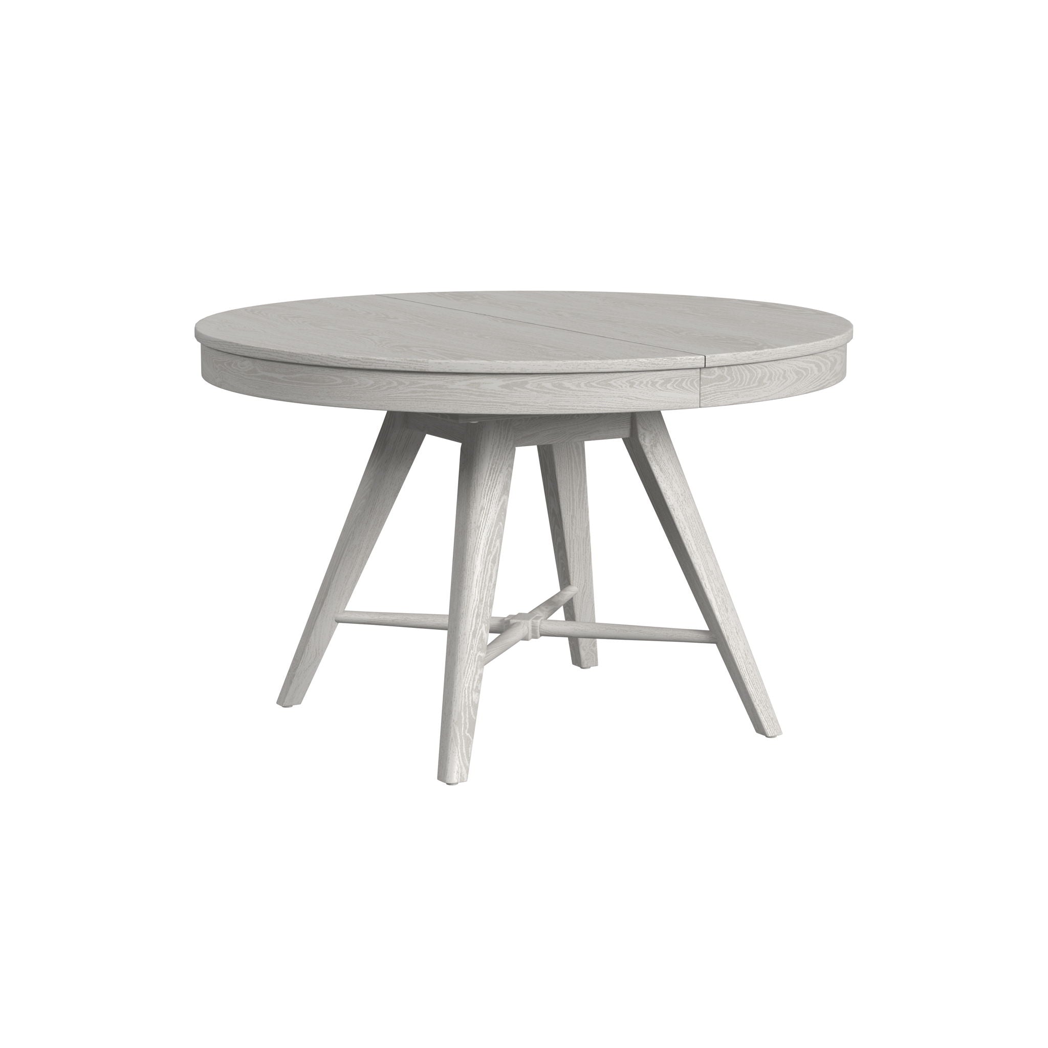 Bayside - Round Table