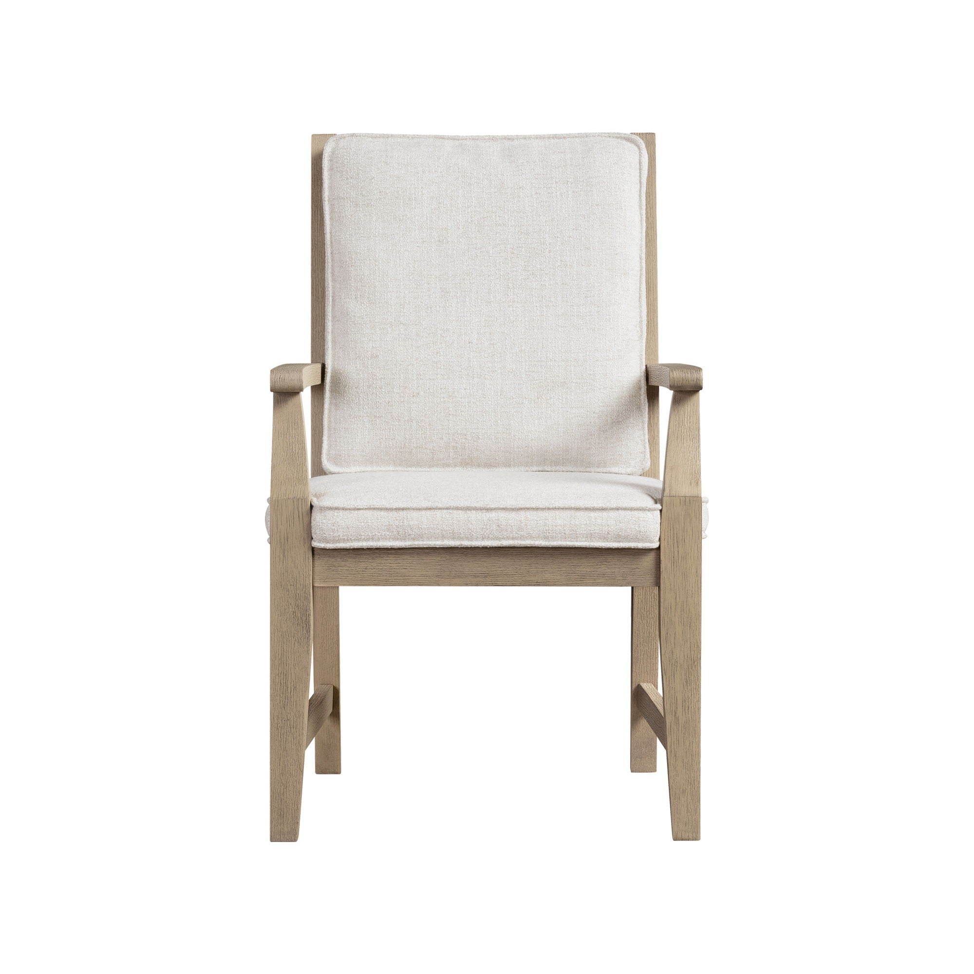 Cornerstone - Ladder Chair