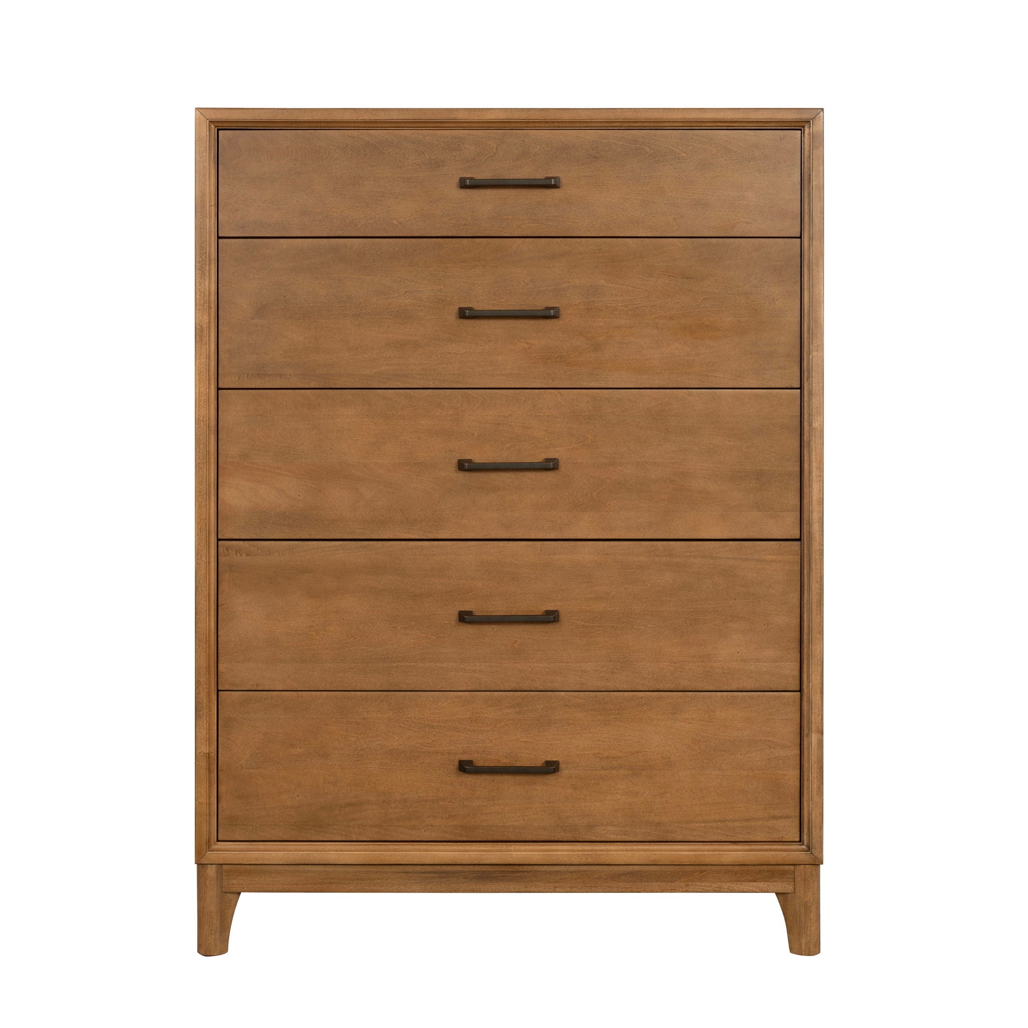 Arlington - Chest