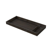 Bello - Changing Tray