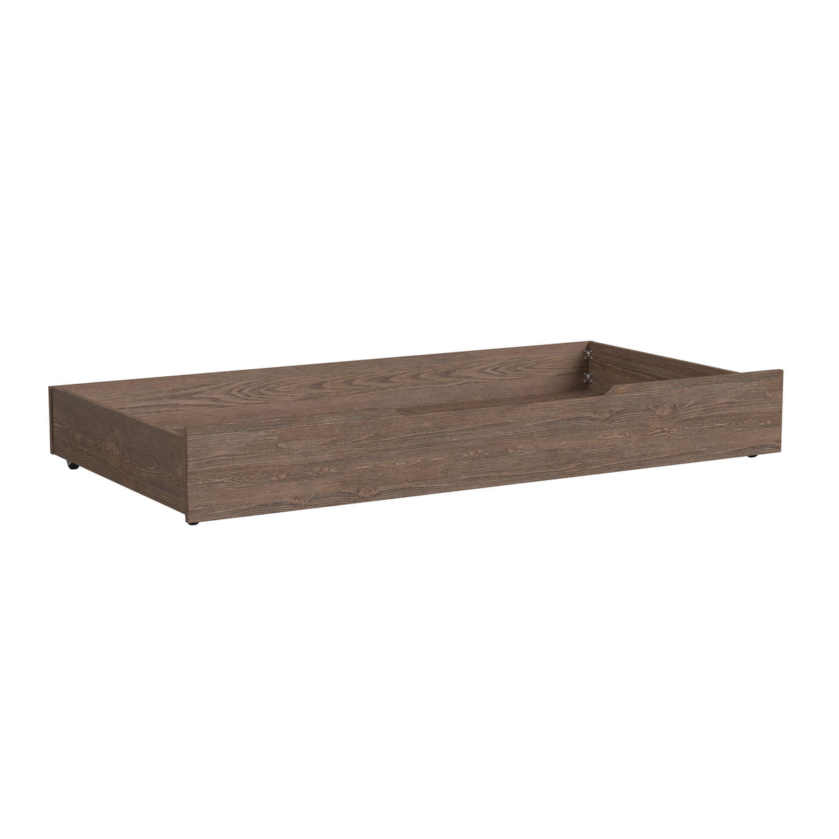 Carlson - Trundle - Harvest Brown
