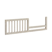 Beck - Toddler Rail - Willow