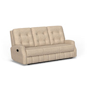 Devon - Reclining Sofa