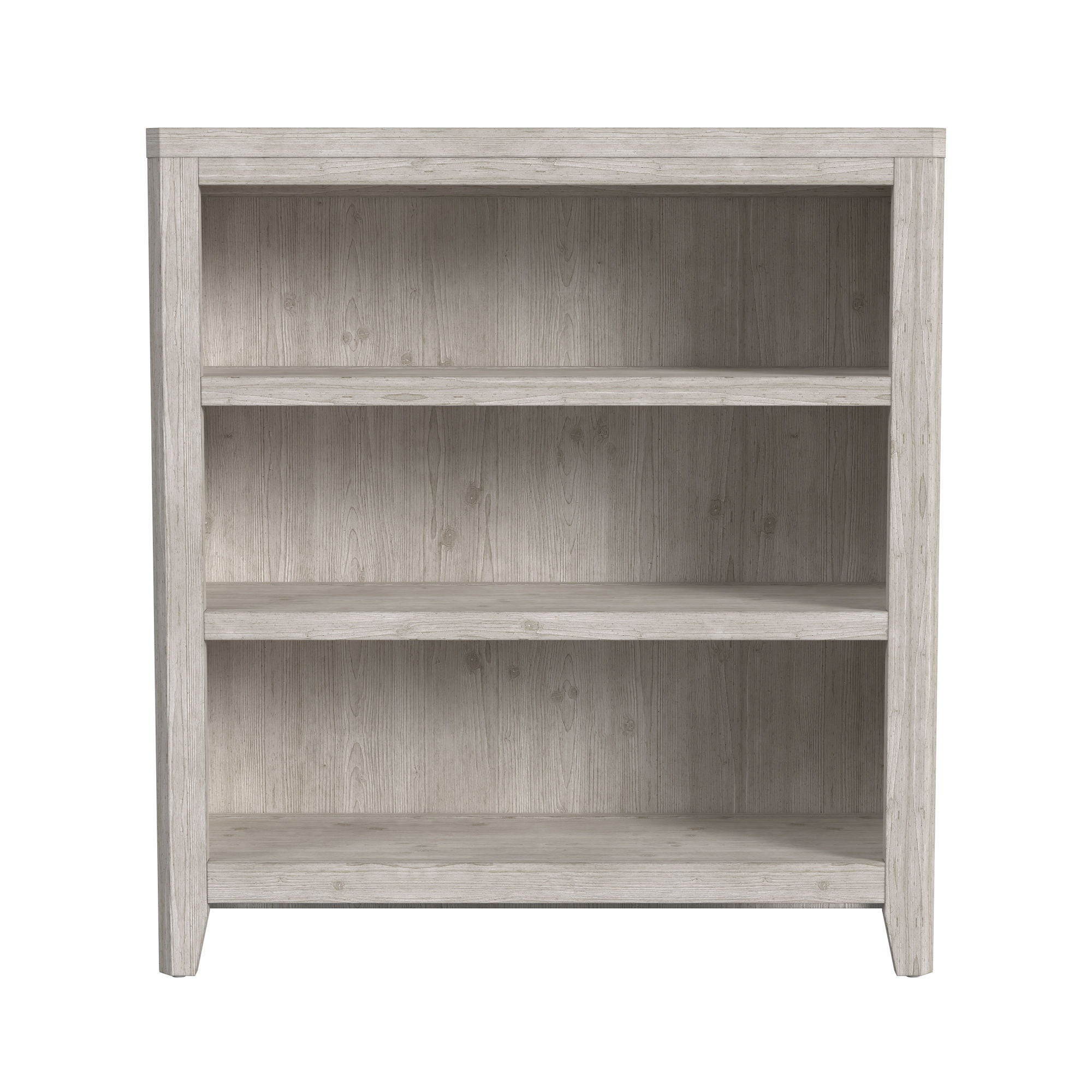 Carlson - Bookcase