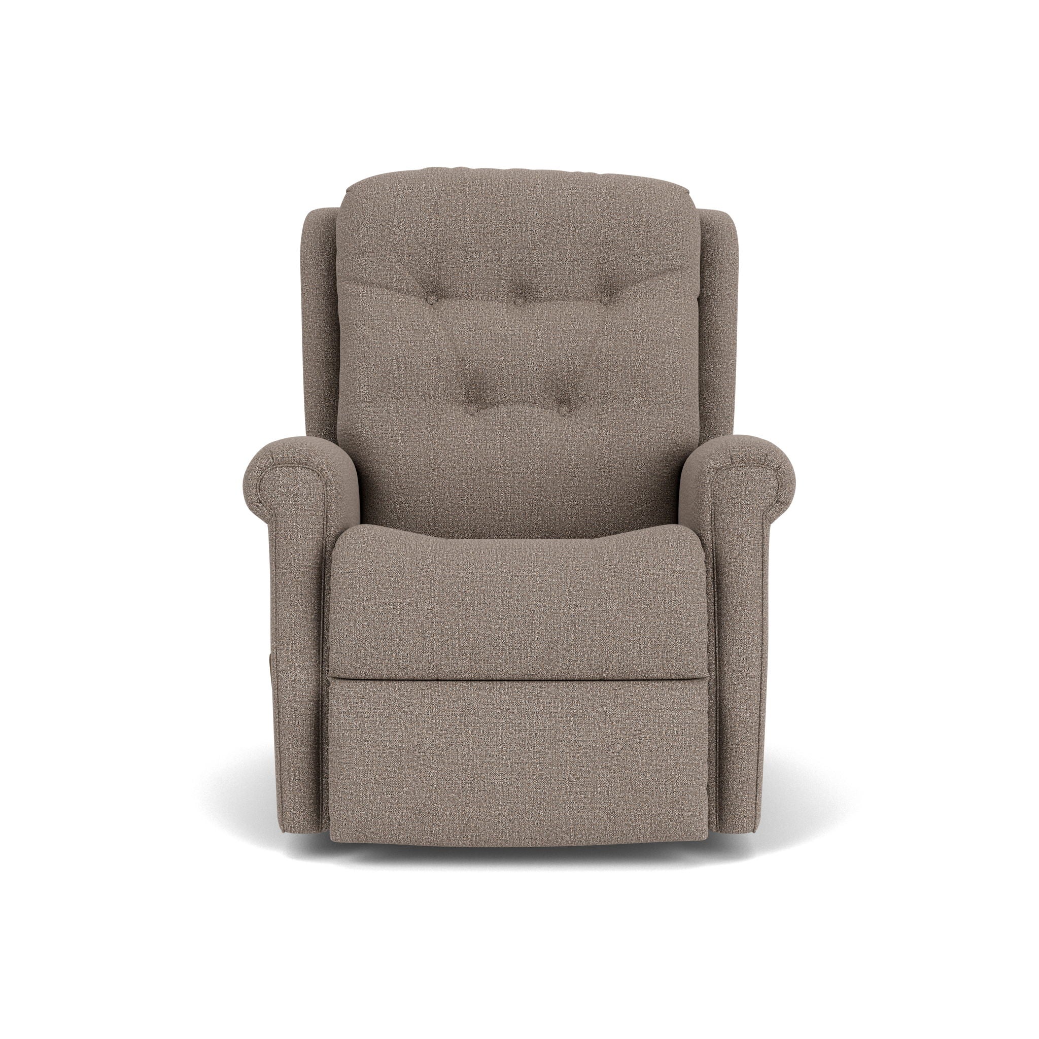 Minnie - Recliner