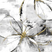 Peddle Invitation II By Lorenzo Collective (Small) - Gray