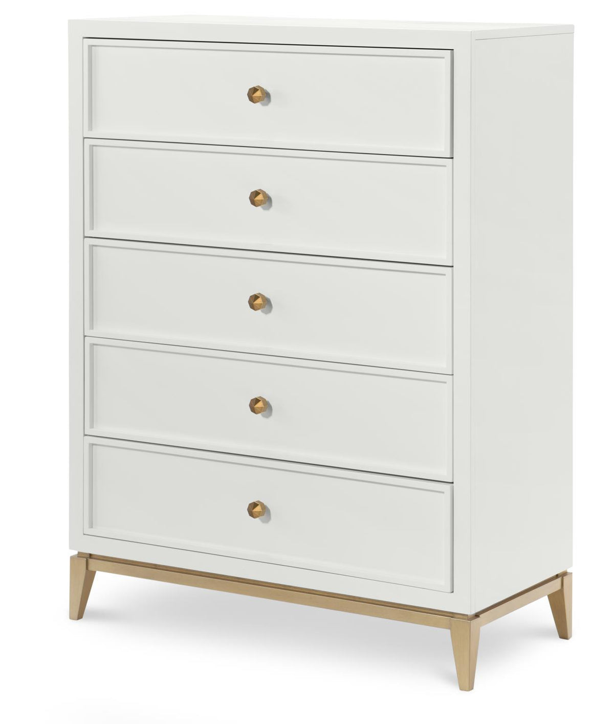 Chelsea by Rachael Ray - Chest - White