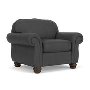 Bexley - Chair
