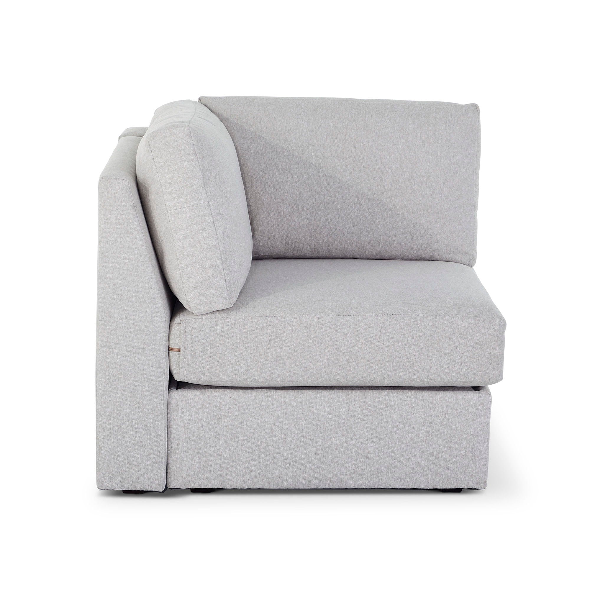 Flex - Corner Chair