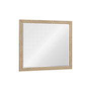 Norwich - Mirror