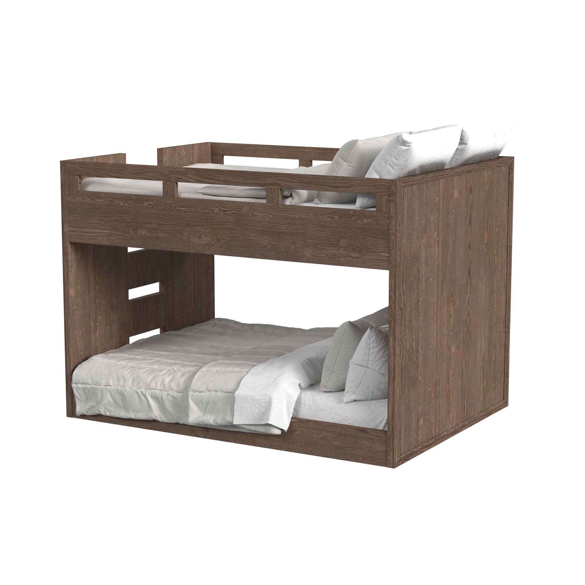Carlson - Bunk Bed