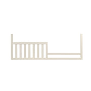 Hanley - Toddler Rail - Chalk