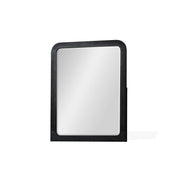 Modena - Mirror