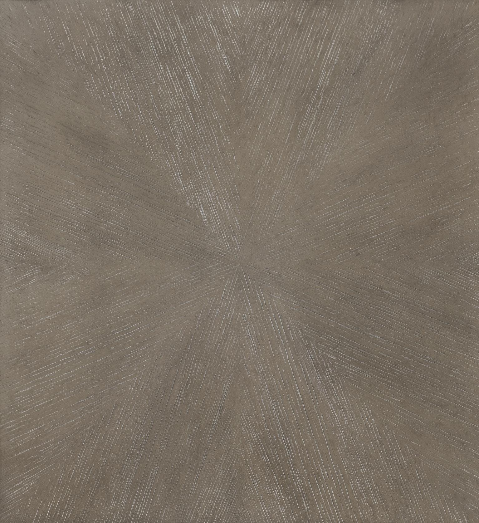 Lena - End Table - Mink