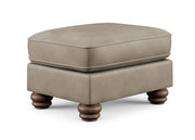 Bexley - Ottoman