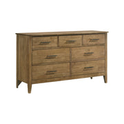 Andover - Dresser
