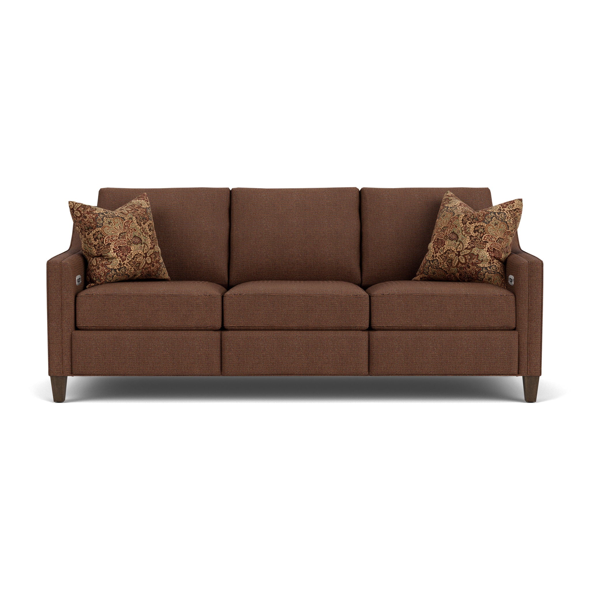 Finley - Power Inclining Sofa