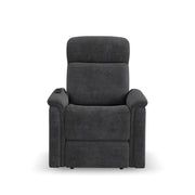 Luma - Power Lift Recliner With Power Headrest, Lumbar, Heat & Massage