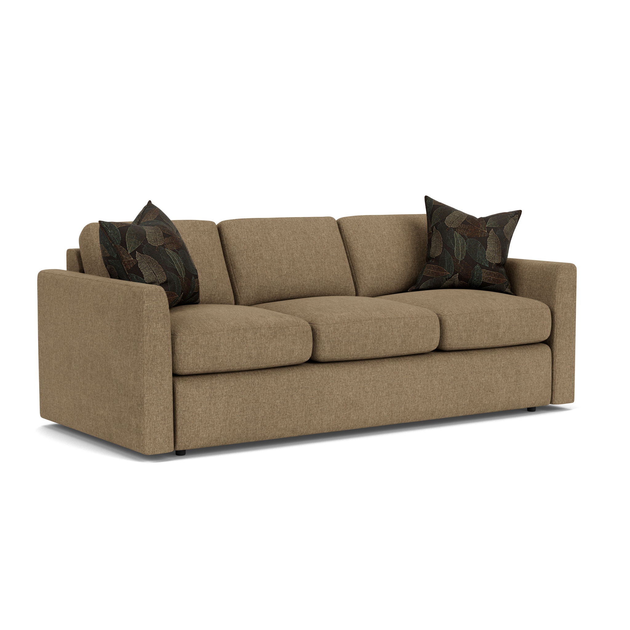 Sky - Fabric Sofa
