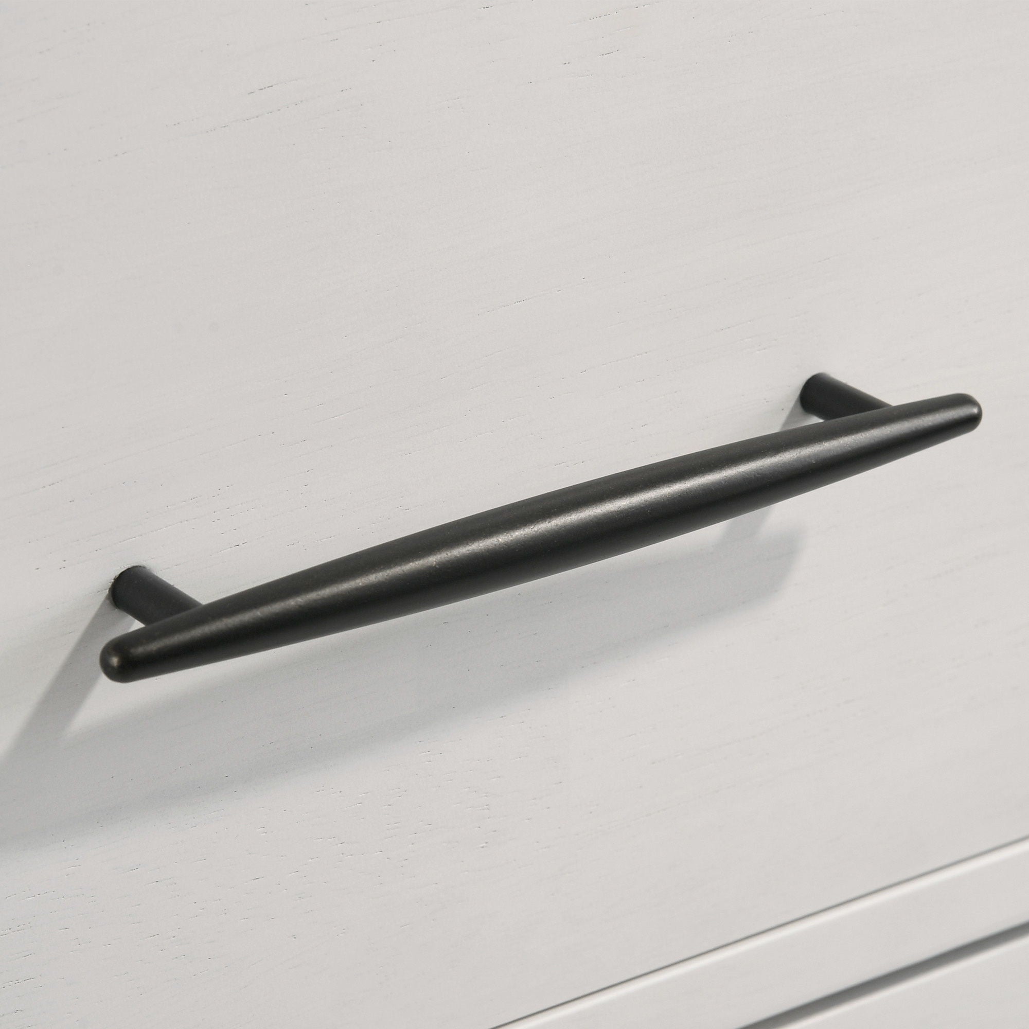 Andover - Bedroom Chest