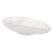 Marchena - Bowl - White