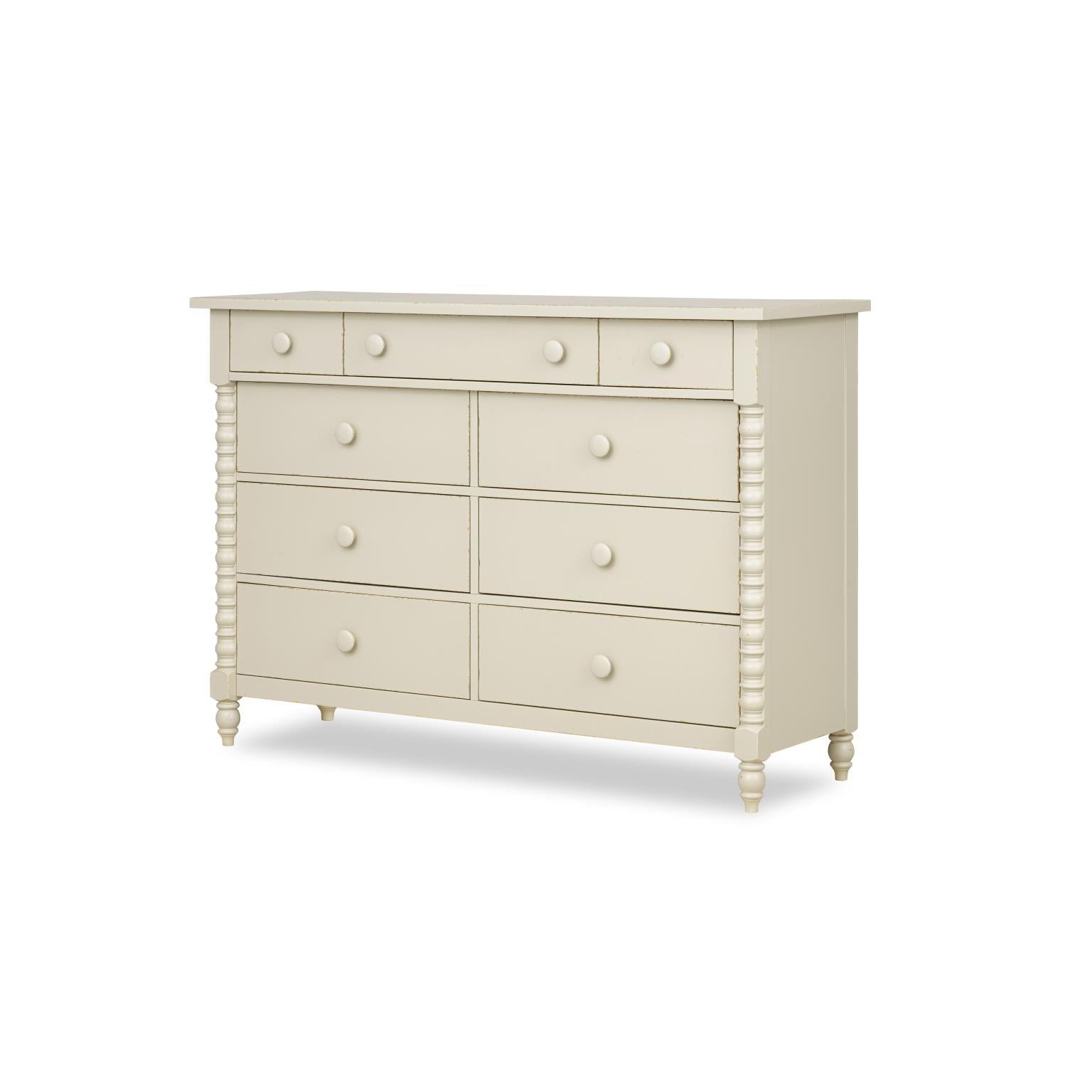 jenny lind dresser Lake House