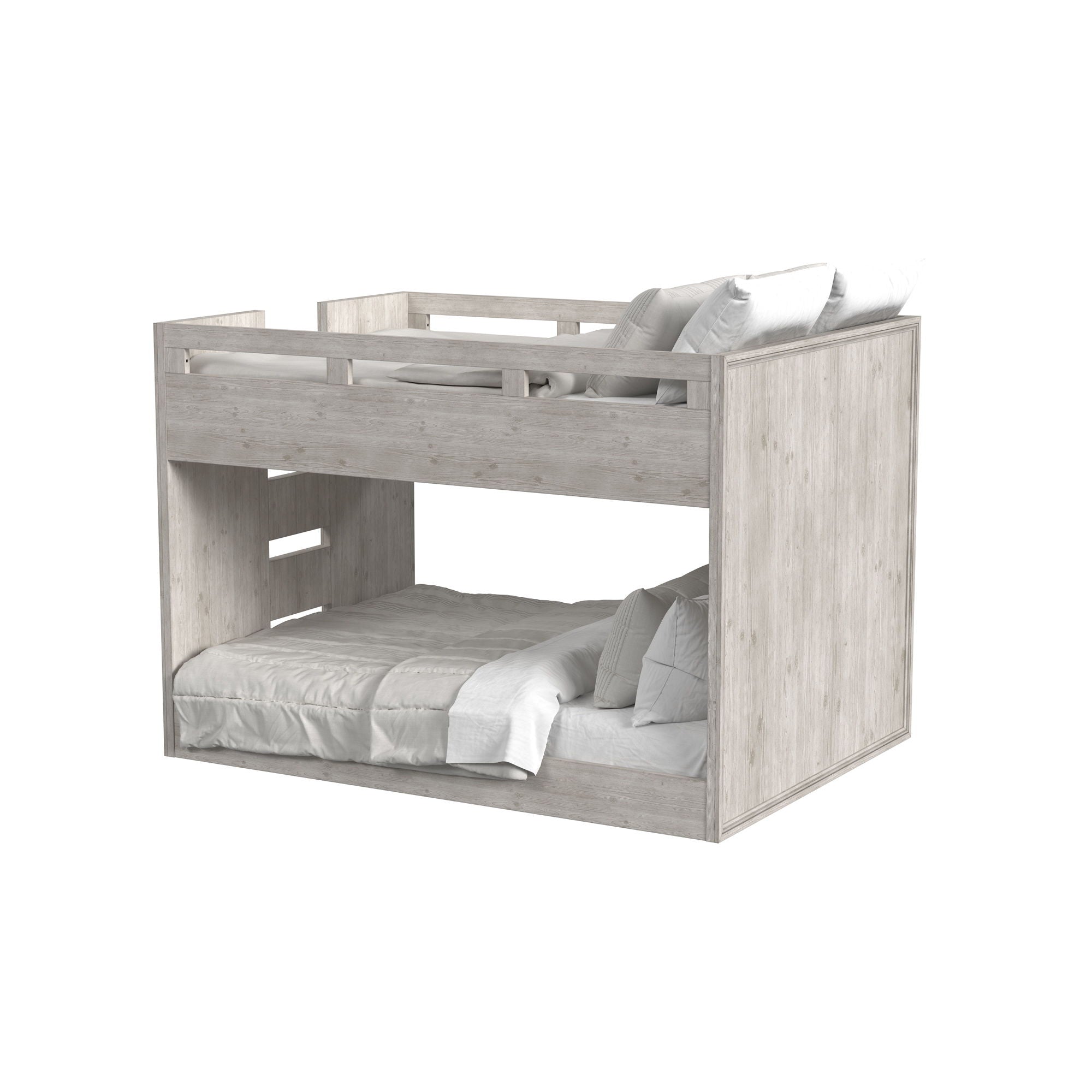Carlson - Bunk Bed